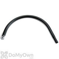 Droll Yankees Single Arm Mount and Hanger (SAM)