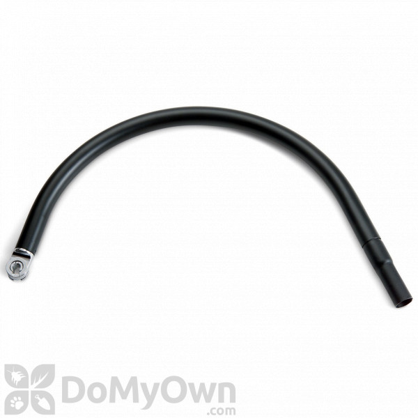 Droll Yankees Single Arm Mount and Hanger (SAM)