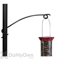 Droll Yankees Safety Wrap Hook (SWH8)