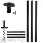 Droll Yankees Ultimate Nest Box System (UNBS)