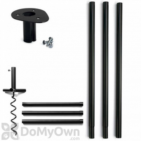 Droll Yankees Ultimate Nest Box System (UNBS)