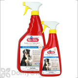 Alternate Image 1 Thumbnail