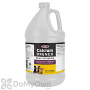 Durvet Calcium Drench Plus Vitamins