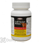 Durvet Calf Scour Bolus