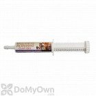 Durvet Activated Clay Gel