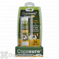 Durvet Copasure Goat