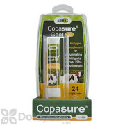 Durvet Copasure Goat