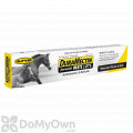 Durvet DuraMectin Paste