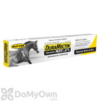 Durvet DuraMectin Paste