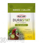 Durvet DuraStat with Oregano