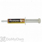 Durvet DuraZyme Lamb and Kid Paste