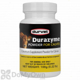 Durvet Durazyme Powder for Calves