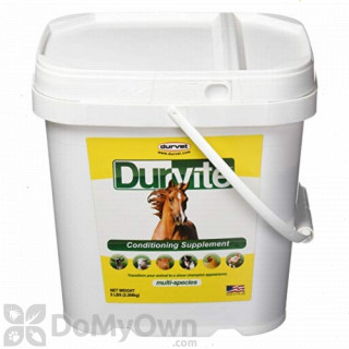 image of Durvet Durvite