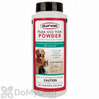 Durvet Flea and Tick Powder
