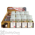 Durvet Healthy Flock Poultry Display