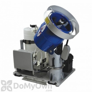 image of Curtis Dyna-Fog Dyna-Jet L-30 ULV Fogger