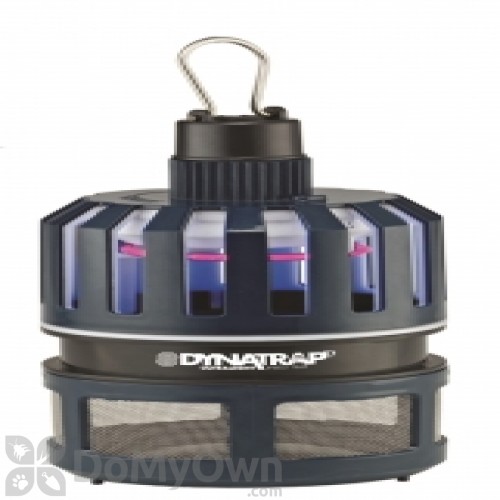 Dynatrap Ultralight Insect Trap (DT150)