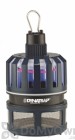 Dynatrap Ultralight Insect Trap (DT150)