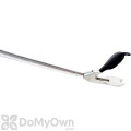 Tomahawk 42 In. Deluxe Snake Tong  Model 415S