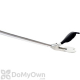Tomahawk 42 In. Deluxe Snake Tong  Model 415S
