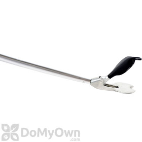 Tomahawk 412S 24\