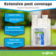 Demand CS Insecticide - 0.8 oz. 