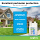 Demand CS Insecticide - 0.8 oz. 