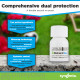 Demand Duo Insecticide