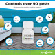 Demand Duo Insecticide