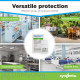 Demand Duo Insecticide