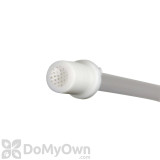 Alternate Image 3 Thumbnail