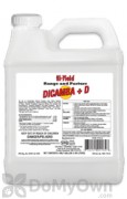 Hi-Yield Range and Pasture Dicamba + D