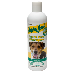Dog Anti-itch Medicine