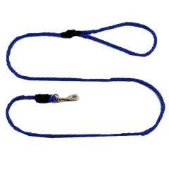 Dog Collars & Leashes