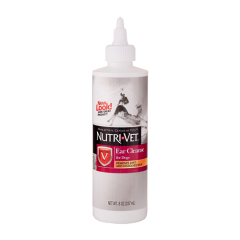 Dog Eye & Ear Care