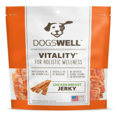 Dog Feeding Supplies
