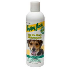Dog Grooming Products
