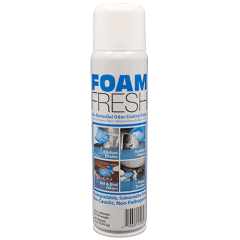 Dog Odor Control & Cleaning