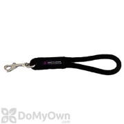 Soft Lines Dog Snap Leash - 5 / 8