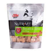 Dog Treats & Chews