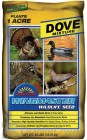 Pennington Wingmaster Dove Mixture Wildlife Seed 
