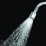 Dramm 170 Aluminum Water Breaker Nozzle