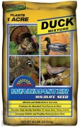 Pennington Wingmaster Duck Mixture Wildlife Seed 