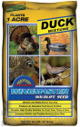 Pennington Wingmaster Duck Mixture Wildlife Seed 