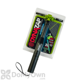Dynazap Extendable Insect Zapper (DZ30100)