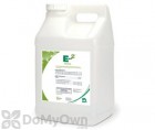 E-2 Herbicide