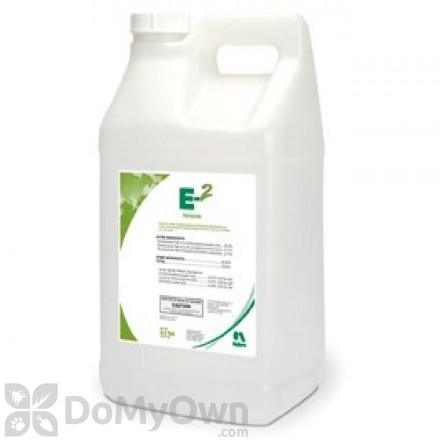 E-2 Herbicide