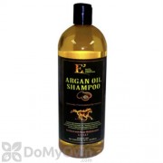E3 Argan Oil Shampoo
