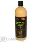 E3 Argan Oil Conditioner