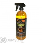 E3 Waterless Argan Oil Shampoo for Horses